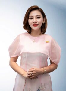 ThS. Võ Thị Hồng Nhật