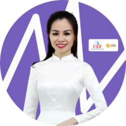 Nguyên