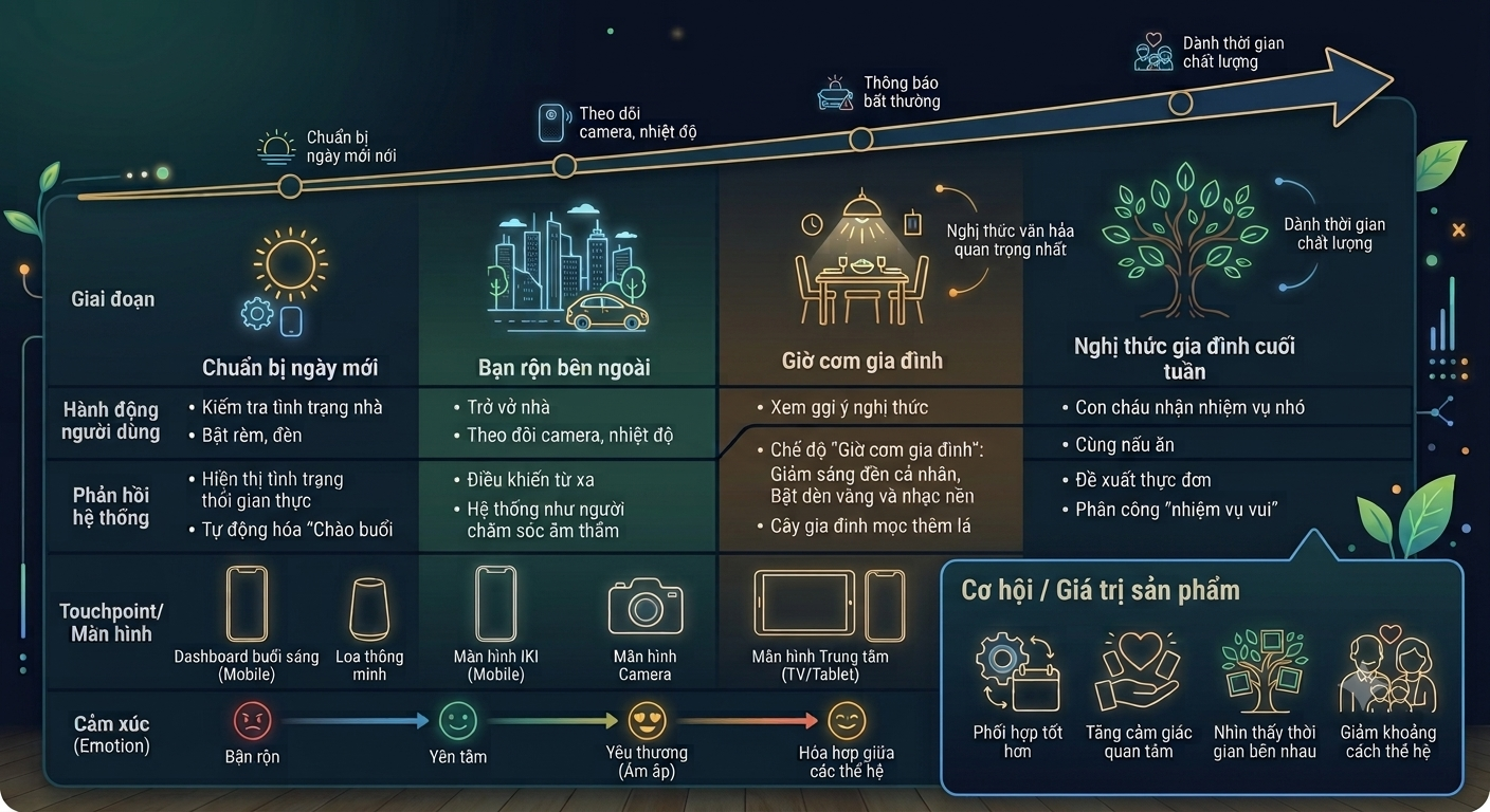 6a4154737d60d_ux-roadmap.png
