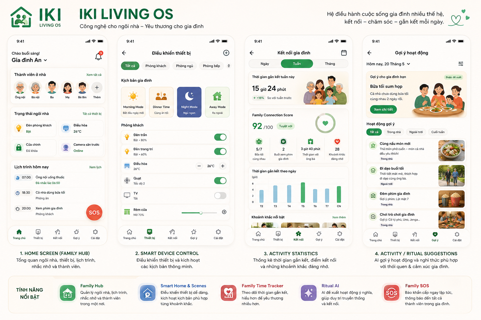 6a425cd38a86e_UI-design.png